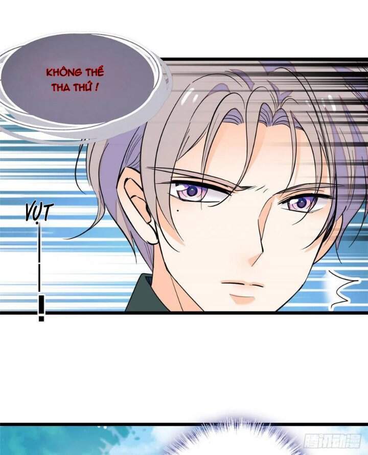 Toàn Mạng Đều Là Fan Cp Của Tôi Với Ảnh Đế Chapter 127 - 30
