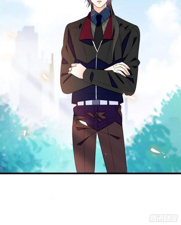 Toàn Mạng Đều Là Fan Cp Của Tôi Với Ảnh Đế Chapter 127 - 42