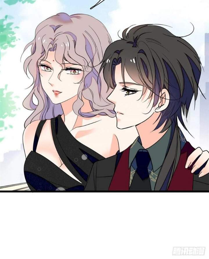 Toàn Mạng Đều Là Fan Cp Của Tôi Với Ảnh Đế Chapter 127 - 59