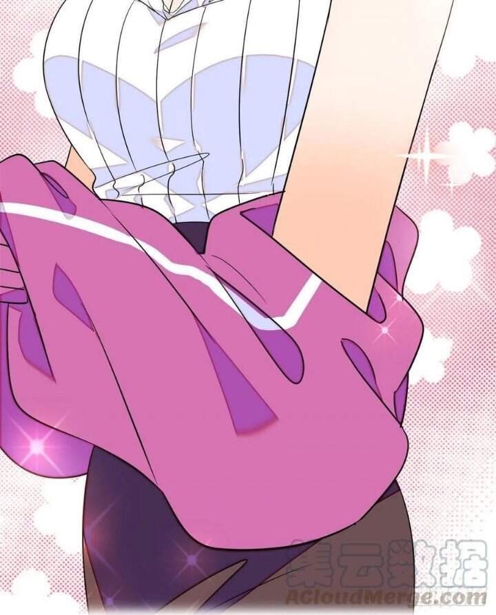 Toàn Mạng Đều Là Fan Cp Của Tôi Với Ảnh Đế Chapter 127 - 10