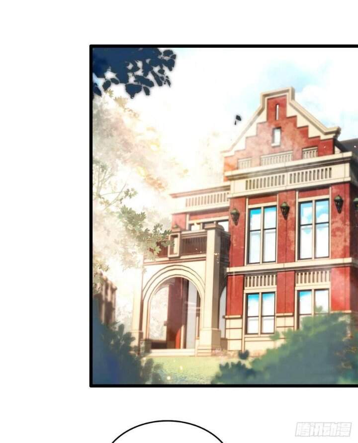 Toàn Mạng Đều Là Fan Cp Của Tôi Với Ảnh Đế Chapter 128 - 2