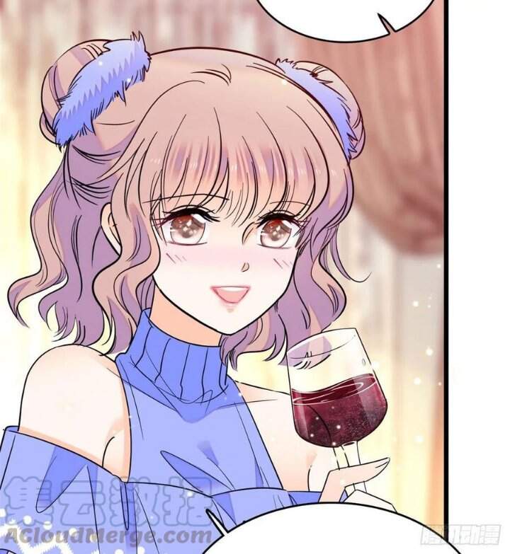 Toàn Mạng Đều Là Fan Cp Của Tôi Với Ảnh Đế Chapter 128 - 16