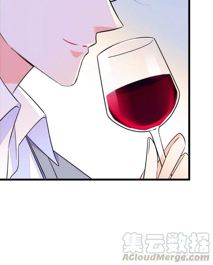 Toàn Mạng Đều Là Fan Cp Của Tôi Với Ảnh Đế Chapter 128 - 28