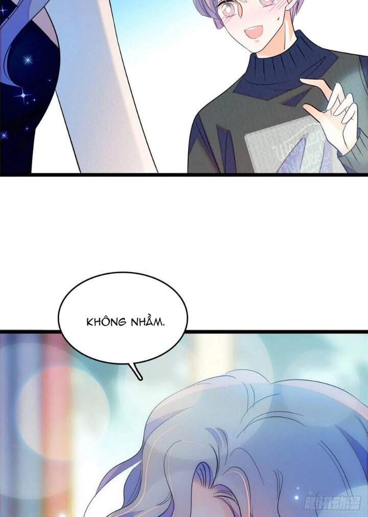 Toàn Mạng Đều Là Fan Cp Của Tôi Với Ảnh Đế Chapter 128 - 30