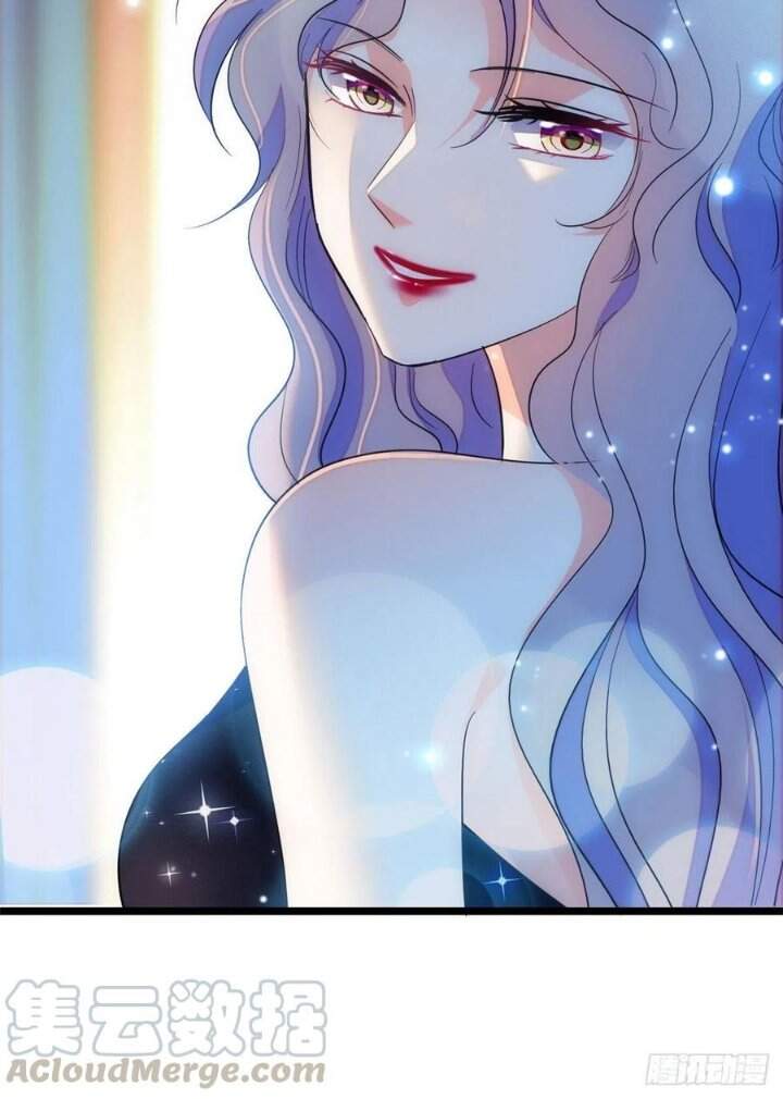 Toàn Mạng Đều Là Fan Cp Của Tôi Với Ảnh Đế Chapter 128 - 31