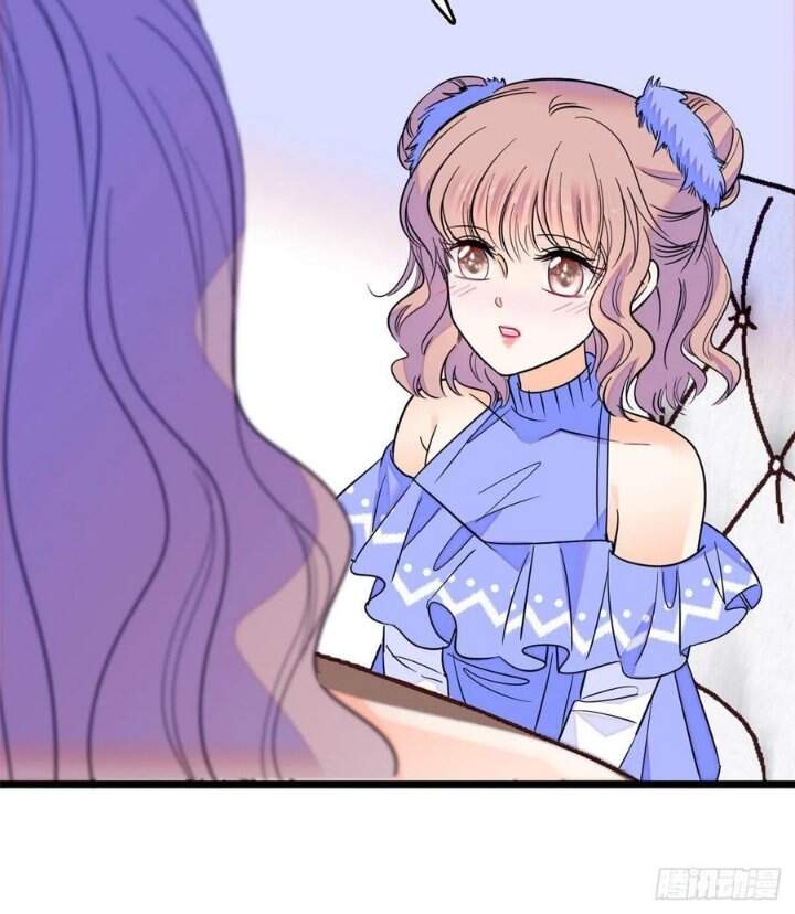 Toàn Mạng Đều Là Fan Cp Của Tôi Với Ảnh Đế Chapter 128 - 35