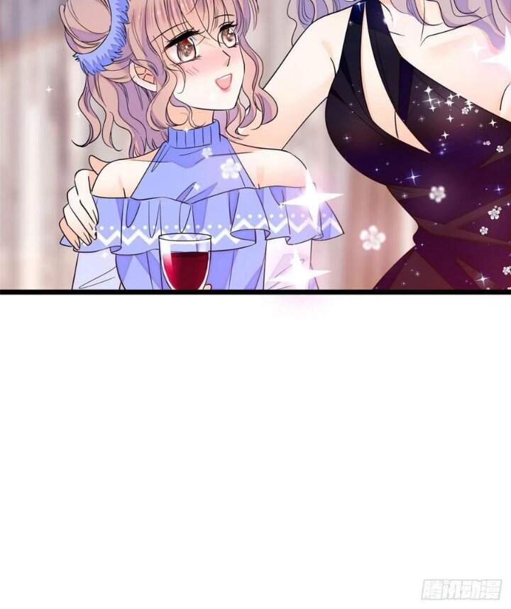 Toàn Mạng Đều Là Fan Cp Của Tôi Với Ảnh Đế Chapter 128 - 39