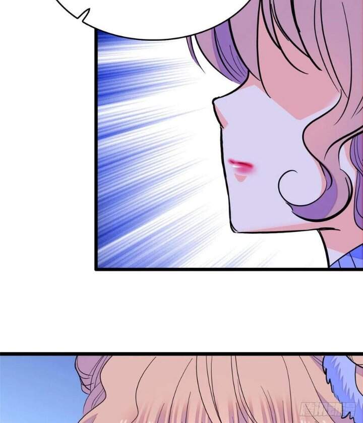 Toàn Mạng Đều Là Fan Cp Của Tôi Với Ảnh Đế Chapter 128 - 42