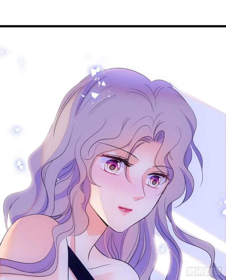 Toàn Mạng Đều Là Fan Cp Của Tôi Với Ảnh Đế Chapter 128 - 44