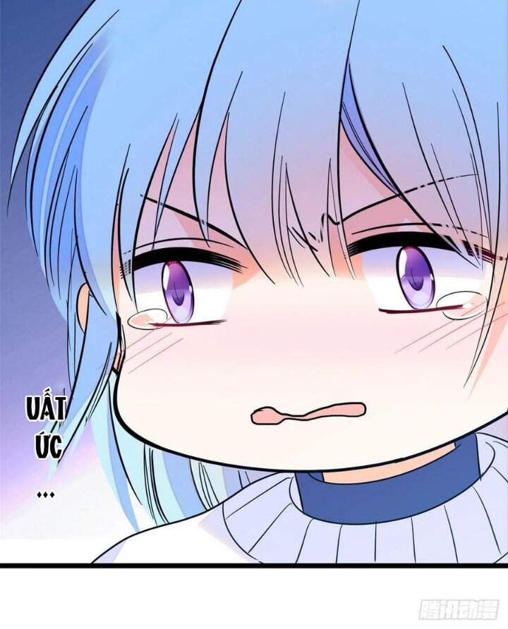 Toàn Mạng Đều Là Fan Cp Của Tôi Với Ảnh Đế Chapter 128 - 47