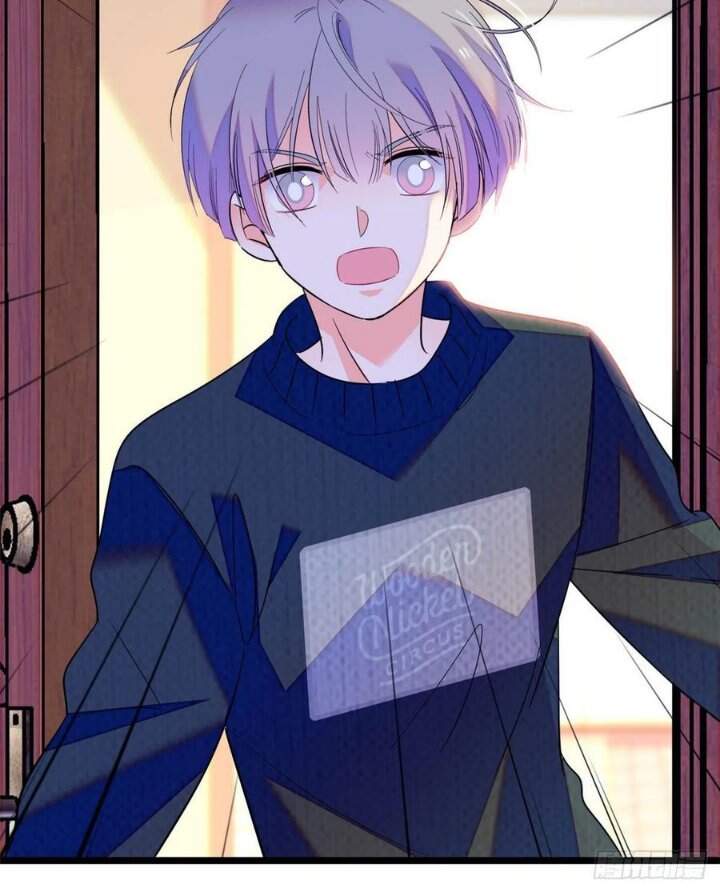 Toàn Mạng Đều Là Fan Cp Của Tôi Với Ảnh Đế Chapter 128 - 51