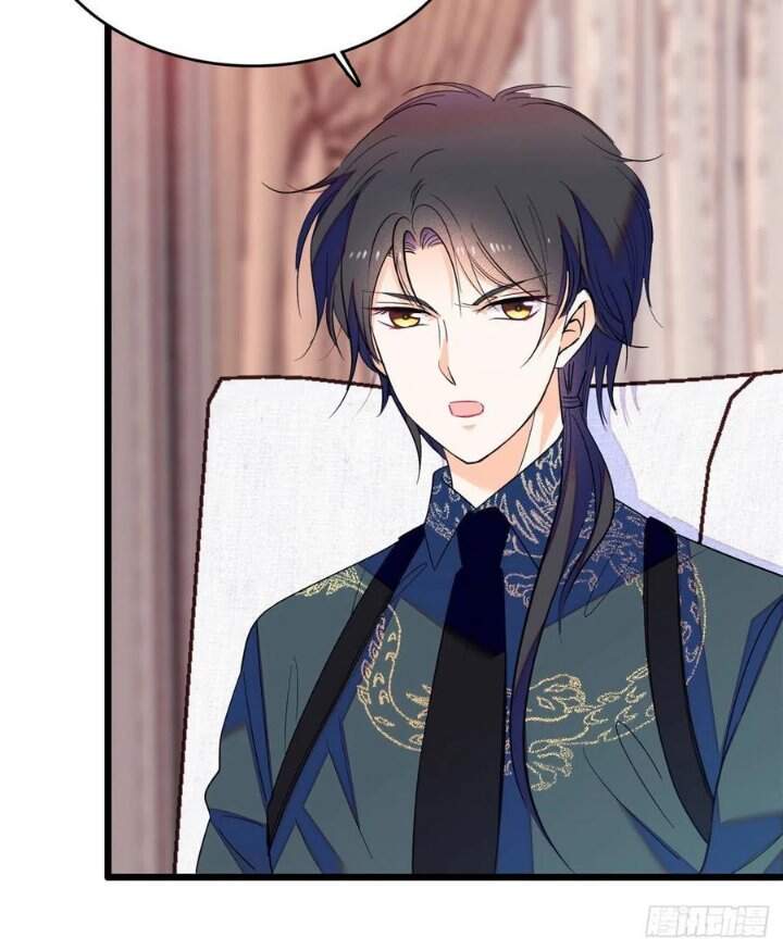 Toàn Mạng Đều Là Fan Cp Của Tôi Với Ảnh Đế Chapter 128 - 9