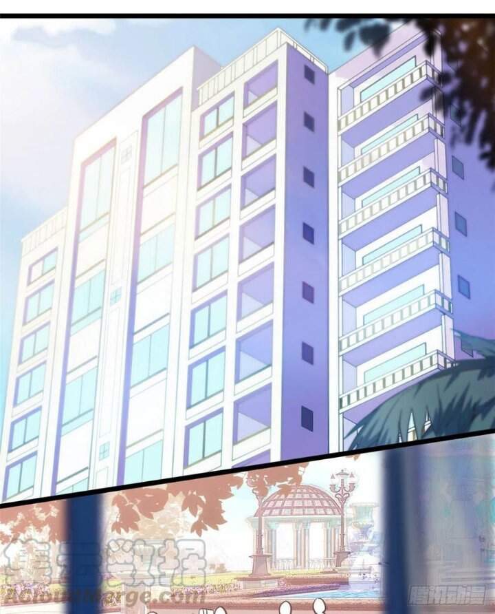 Toàn Mạng Đều Là Fan Cp Của Tôi Với Ảnh Đế Chapter 129 - 12