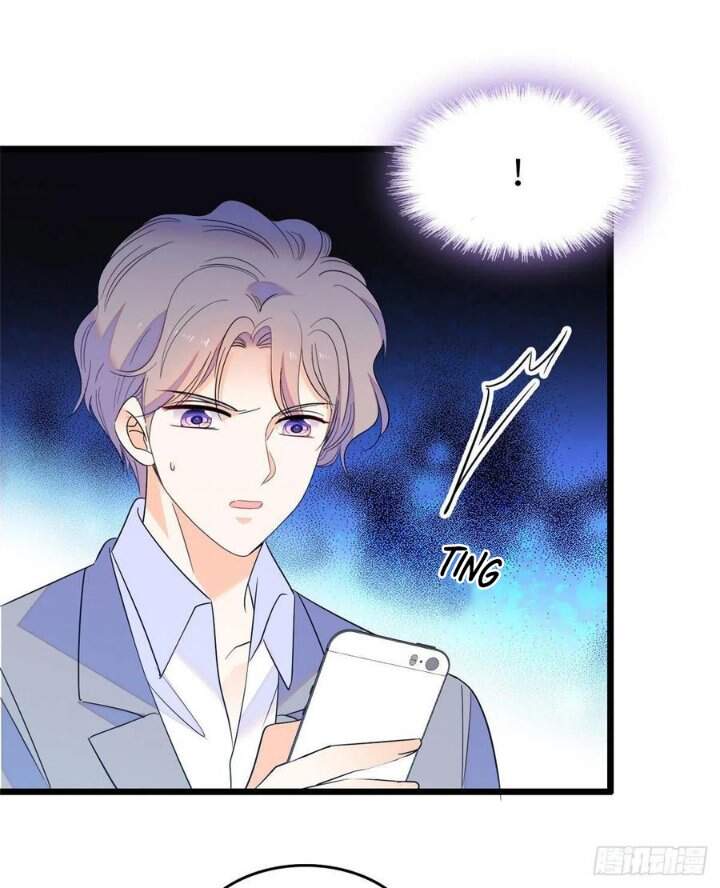 Toàn Mạng Đều Là Fan Cp Của Tôi Với Ảnh Đế Chapter 129 - 20