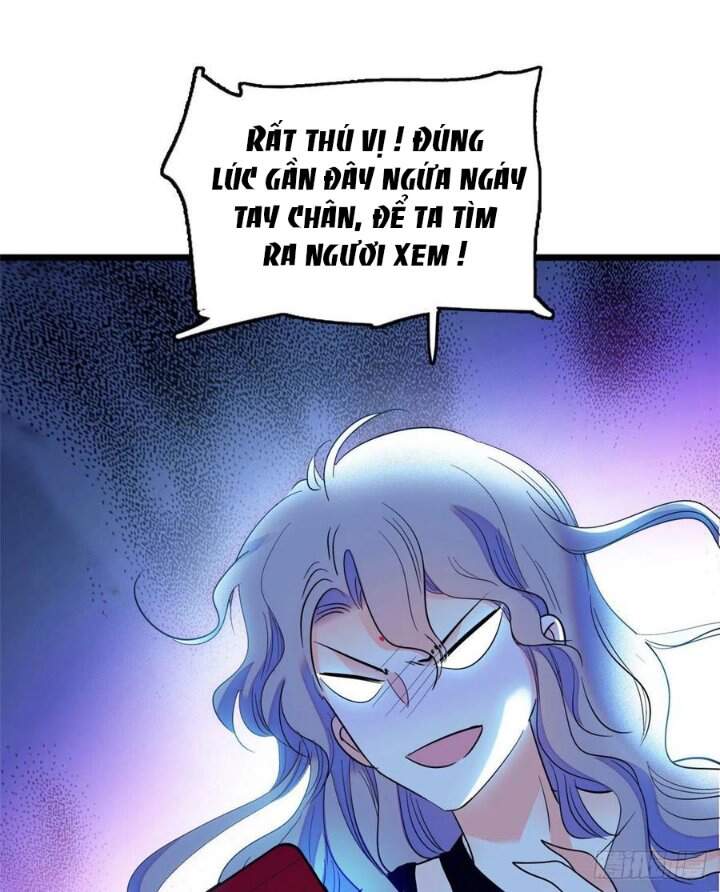 Toàn Mạng Đều Là Fan Cp Của Tôi Với Ảnh Đế Chapter 129 - 23