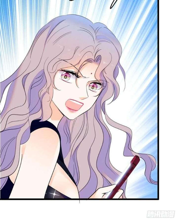 Toàn Mạng Đều Là Fan Cp Của Tôi Với Ảnh Đế Chapter 129 - 25