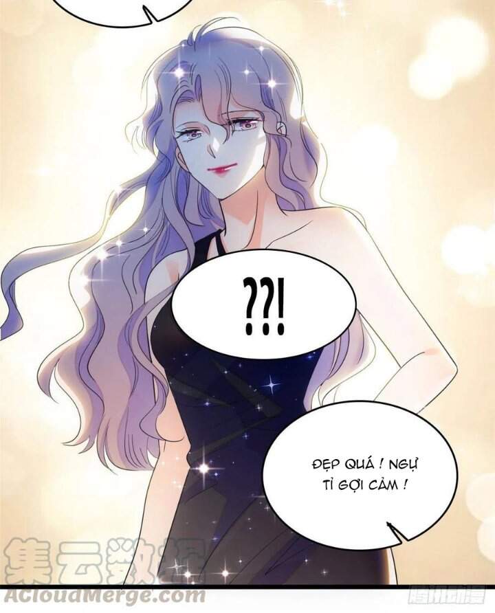 Toàn Mạng Đều Là Fan Cp Của Tôi Với Ảnh Đế Chapter 129 - 30