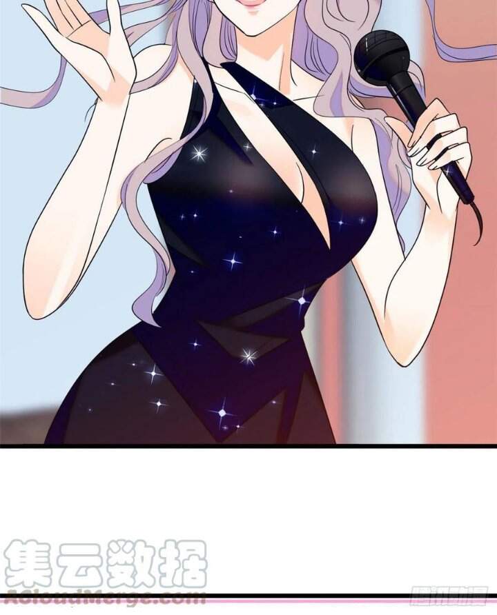 Toàn Mạng Đều Là Fan Cp Của Tôi Với Ảnh Đế Chapter 129 - 33