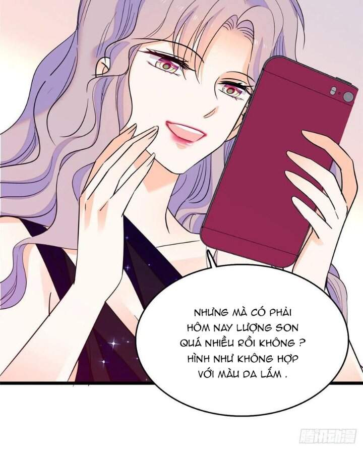 Toàn Mạng Đều Là Fan Cp Của Tôi Với Ảnh Đế Chapter 129 - 38