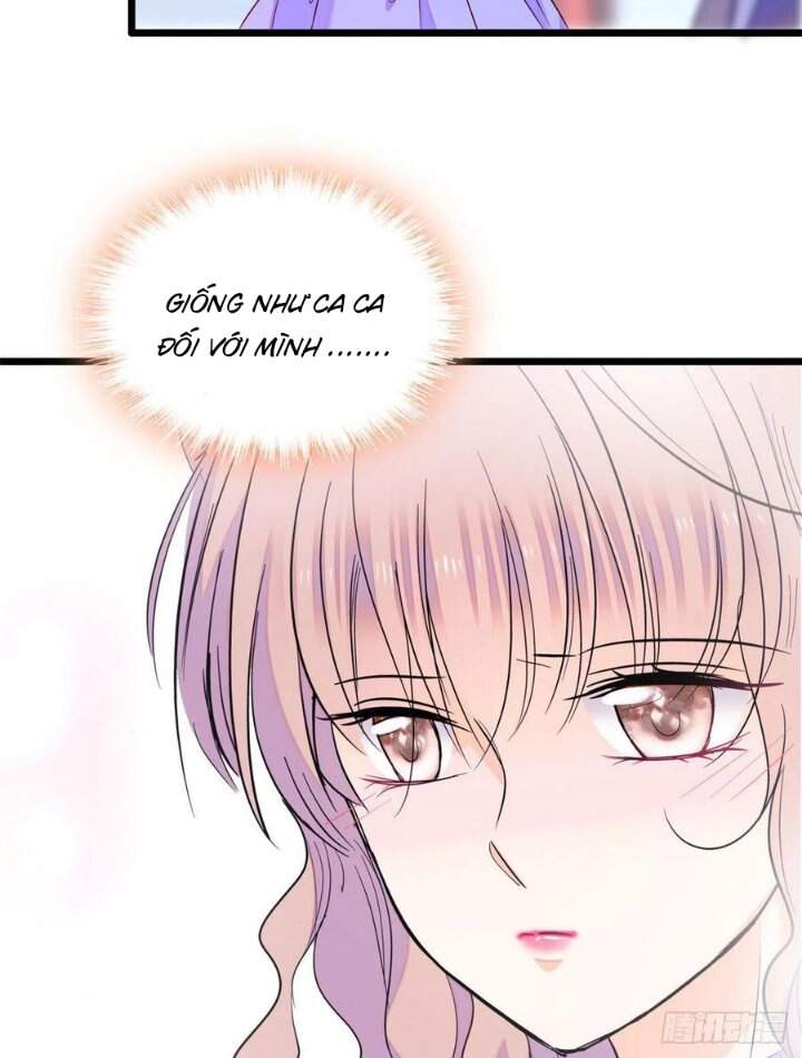 Toàn Mạng Đều Là Fan Cp Của Tôi Với Ảnh Đế Chapter 129 - 44