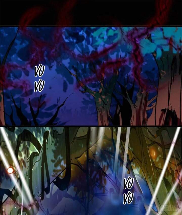 Toàn Mạng Đều Là Fan Cp Của Tôi Với Ảnh Đế Chapter 129 - 47