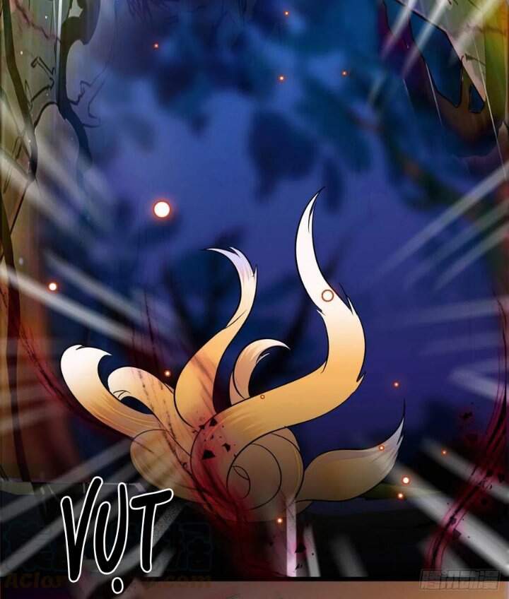 Toàn Mạng Đều Là Fan Cp Của Tôi Với Ảnh Đế Chapter 129 - 48