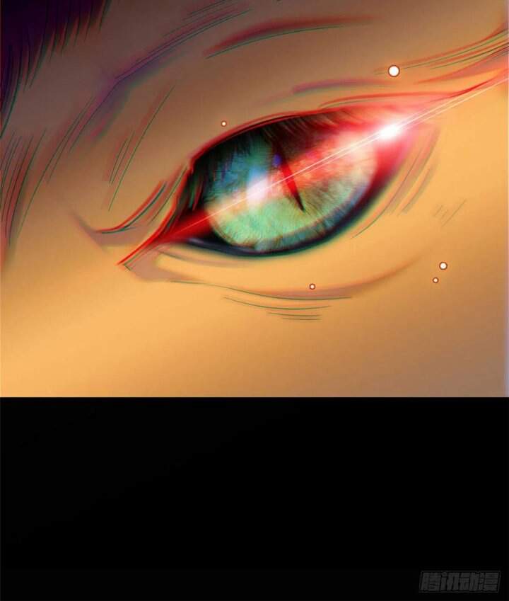 Toàn Mạng Đều Là Fan Cp Của Tôi Với Ảnh Đế Chapter 129 - 49