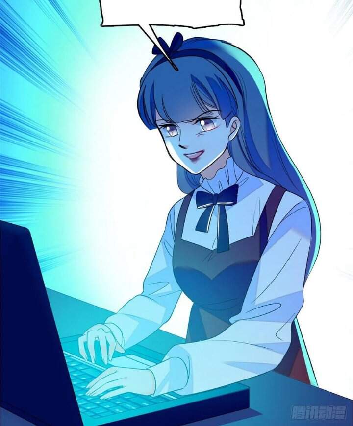 Toàn Mạng Đều Là Fan Cp Của Tôi Với Ảnh Đế Chapter 130 - 27