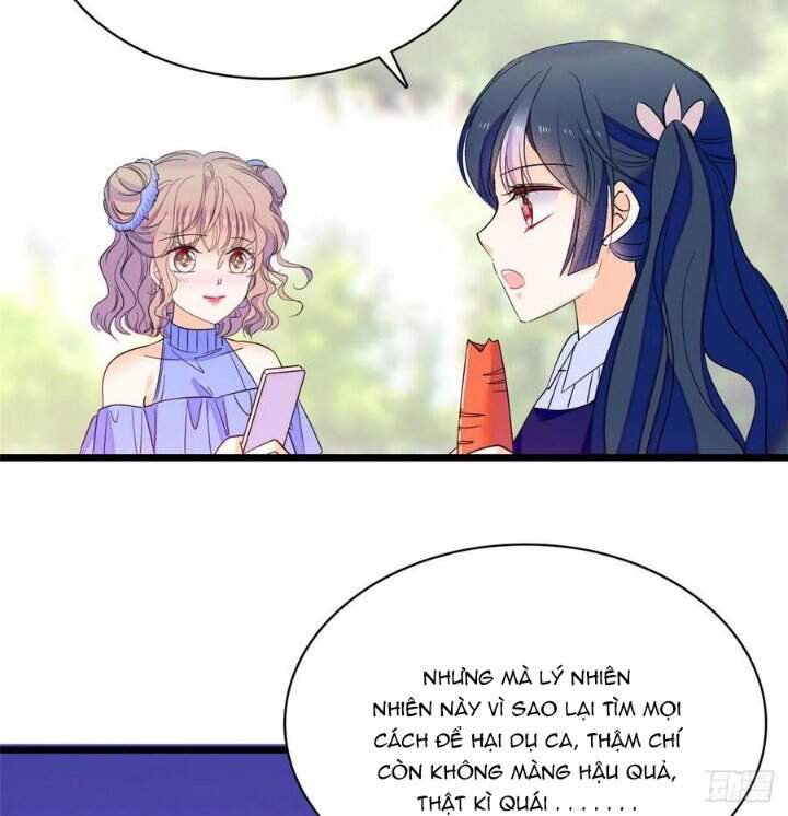 Toàn Mạng Đều Là Fan Cp Của Tôi Với Ảnh Đế Chapter 130 - 36