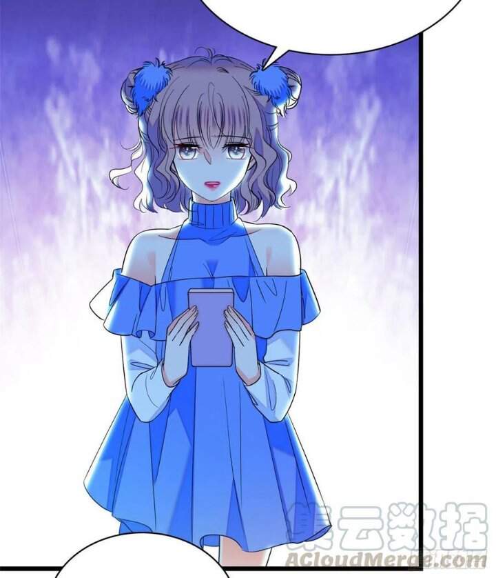 Toàn Mạng Đều Là Fan Cp Của Tôi Với Ảnh Đế Chapter 130 - 37