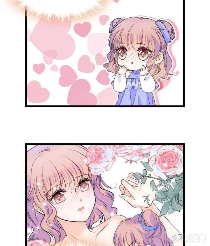 Toàn Mạng Đều Là Fan Cp Của Tôi Với Ảnh Đế Chapter 130 - 47