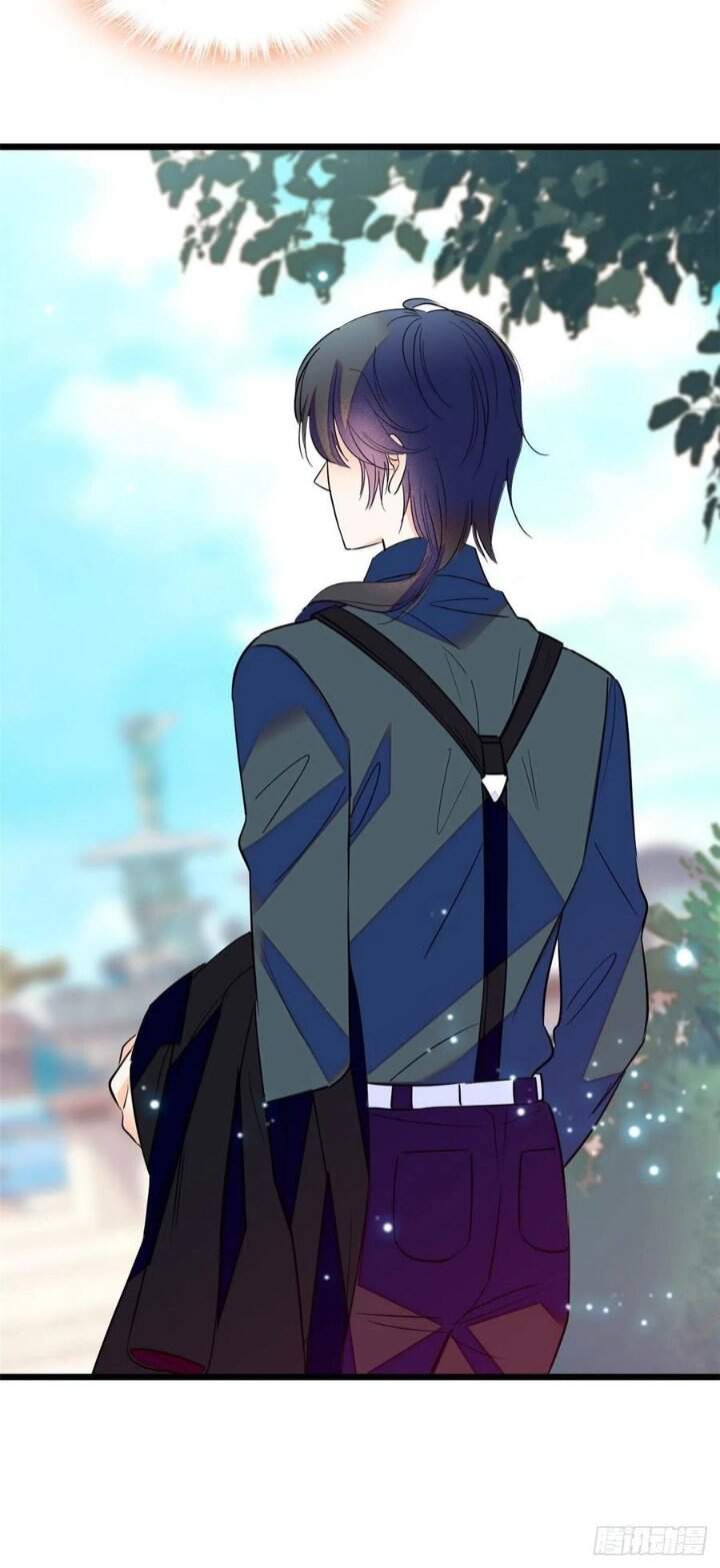 Toàn Mạng Đều Là Fan Cp Của Tôi Với Ảnh Đế Chapter 130 - 51