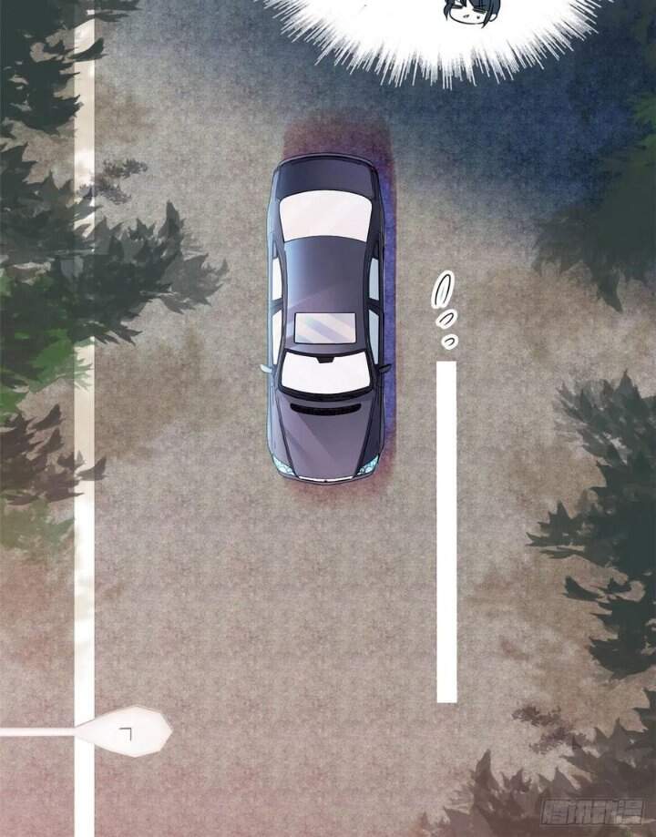 Toàn Mạng Đều Là Fan Cp Của Tôi Với Ảnh Đế Chapter 131 - 14