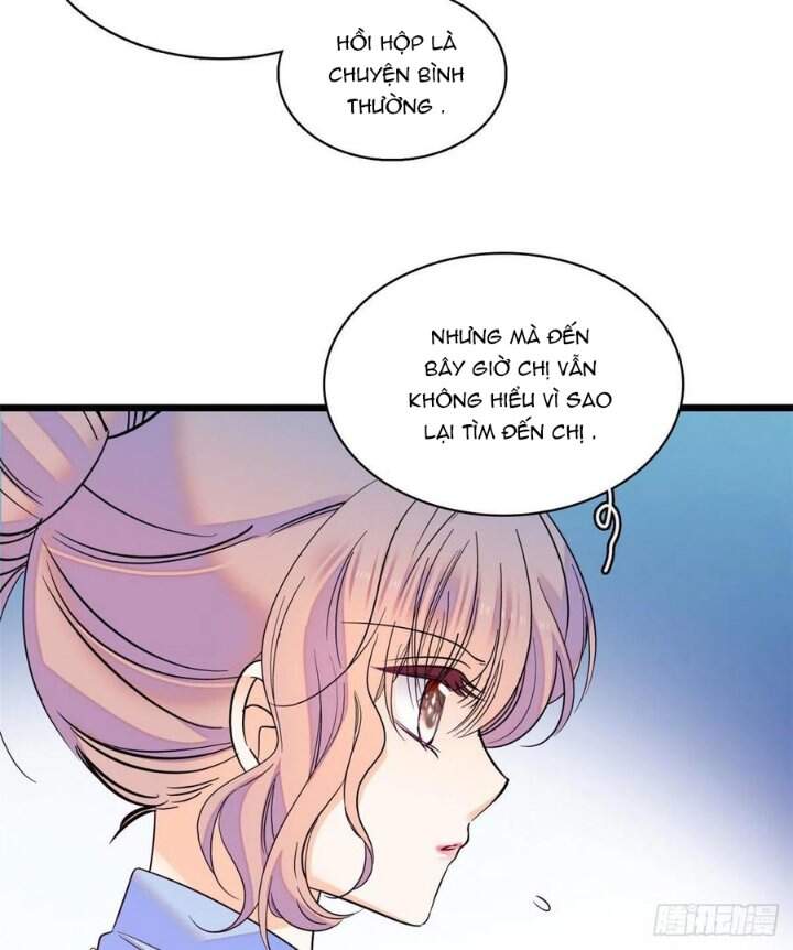 Toàn Mạng Đều Là Fan Cp Của Tôi Với Ảnh Đế Chapter 131 - 17