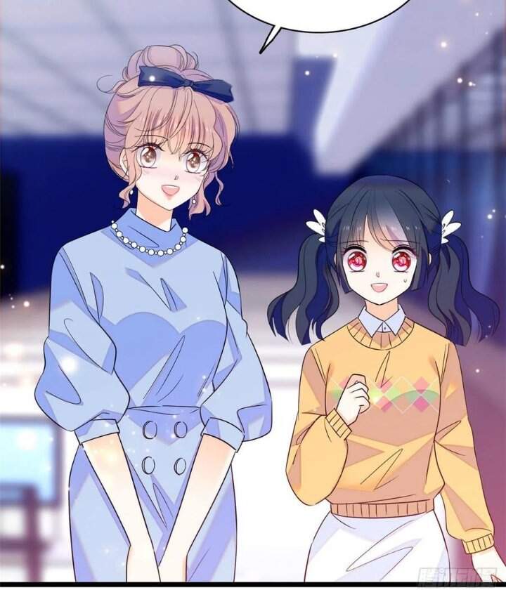 Toàn Mạng Đều Là Fan Cp Của Tôi Với Ảnh Đế Chapter 131 - 24