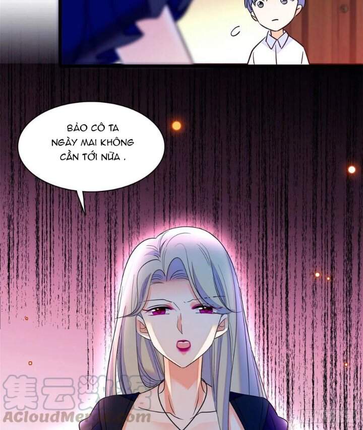 Toàn Mạng Đều Là Fan Cp Của Tôi Với Ảnh Đế Chapter 131 - 28