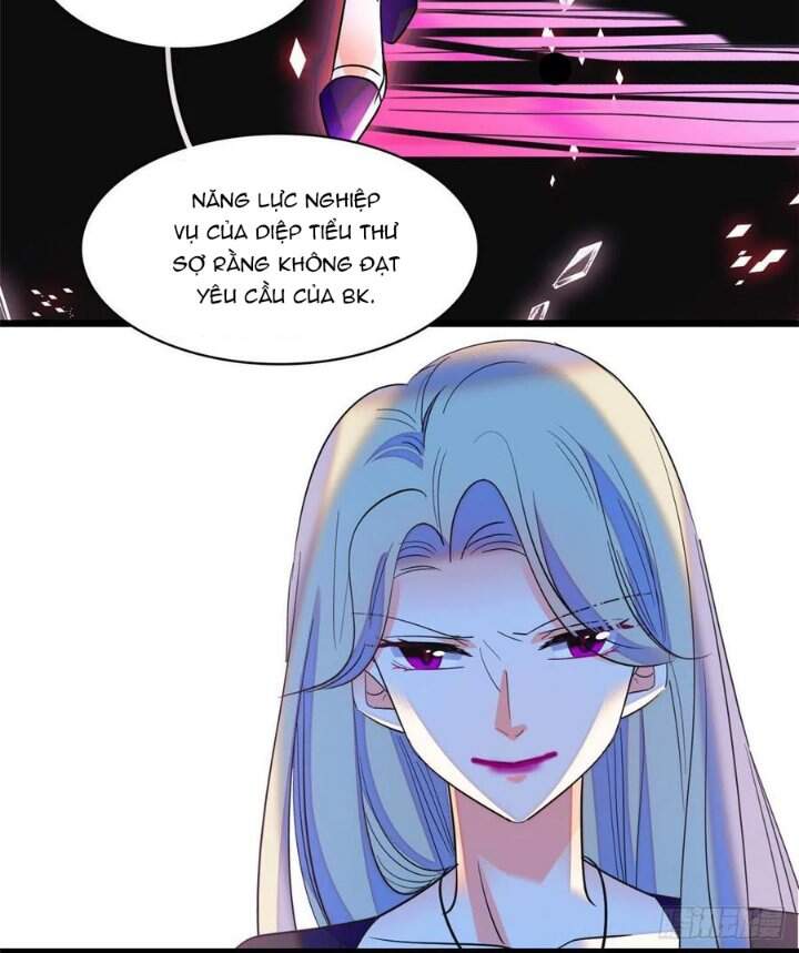 Toàn Mạng Đều Là Fan Cp Của Tôi Với Ảnh Đế Chapter 131 - 33