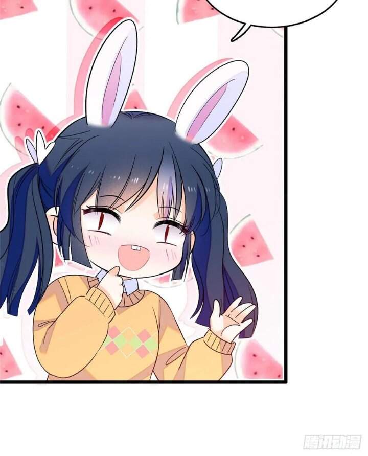 Toàn Mạng Đều Là Fan Cp Của Tôi Với Ảnh Đế Chapter 131 - 5