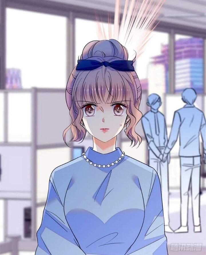 Toàn Mạng Đều Là Fan Cp Của Tôi Với Ảnh Đế Chapter 131 - 41