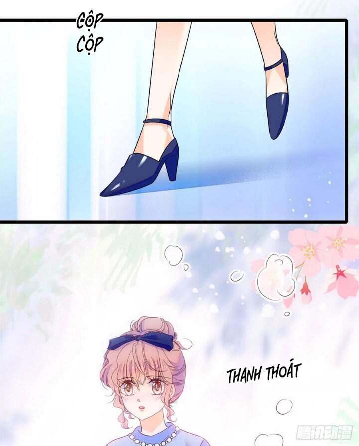 Toàn Mạng Đều Là Fan Cp Của Tôi Với Ảnh Đế Chapter 131 - 48