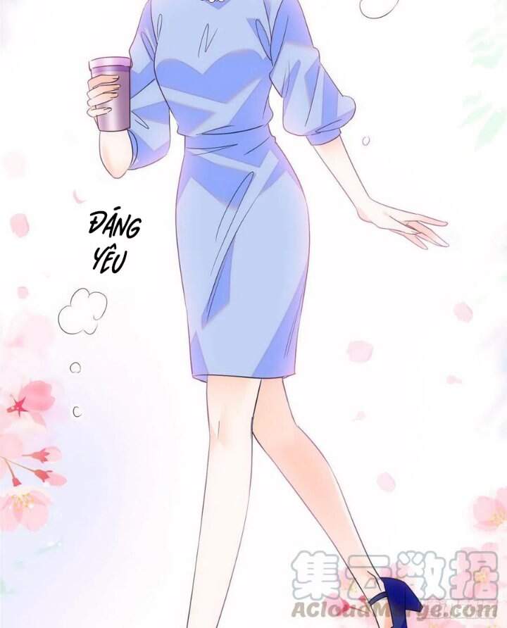 Toàn Mạng Đều Là Fan Cp Của Tôi Với Ảnh Đế Chapter 131 - 49