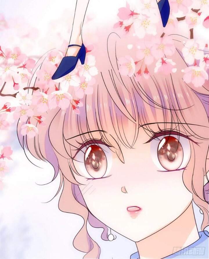 Toàn Mạng Đều Là Fan Cp Của Tôi Với Ảnh Đế Chapter 131 - 50