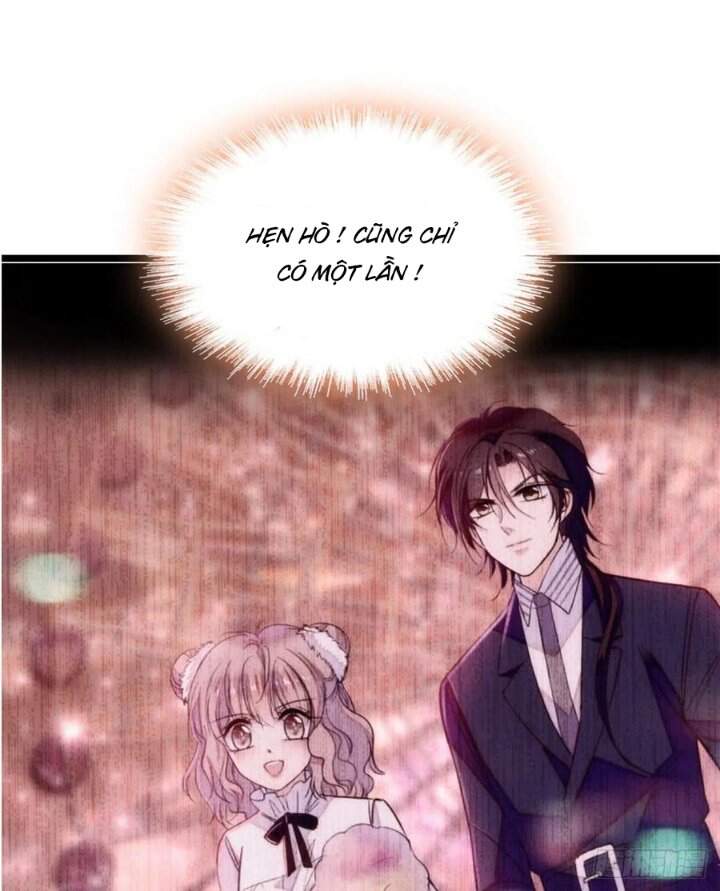Toàn Mạng Đều Là Fan Cp Của Tôi Với Ảnh Đế Chapter 131 - 6