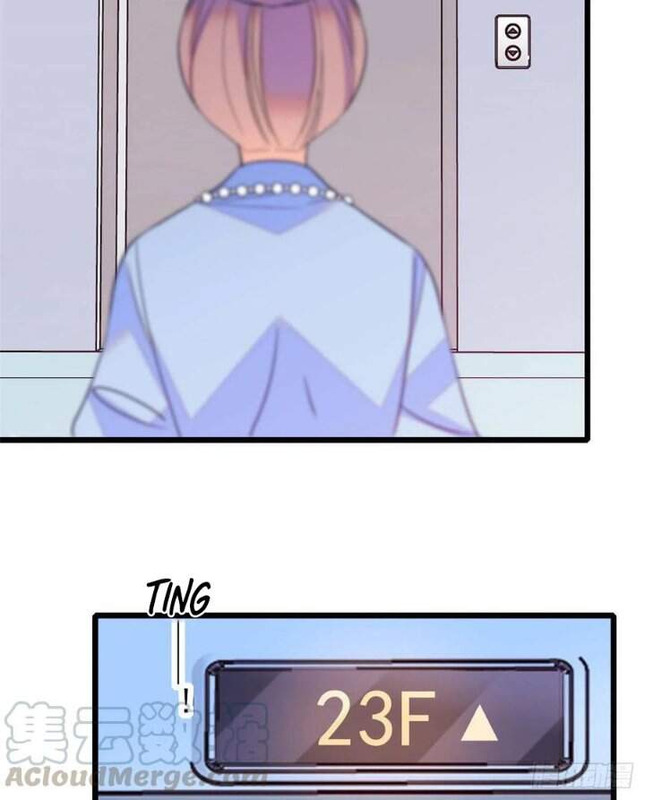 Toàn Mạng Đều Là Fan Cp Của Tôi Với Ảnh Đế Chapter 131 - 55