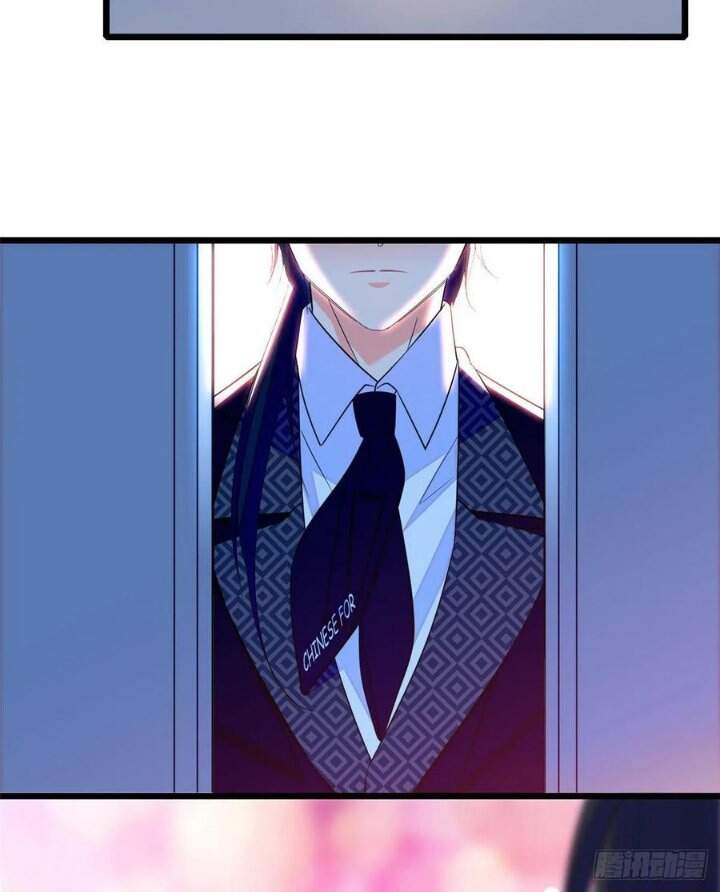 Toàn Mạng Đều Là Fan Cp Của Tôi Với Ảnh Đế Chapter 131 - 56