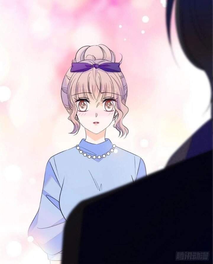 Toàn Mạng Đều Là Fan Cp Của Tôi Với Ảnh Đế Chapter 131 - 57