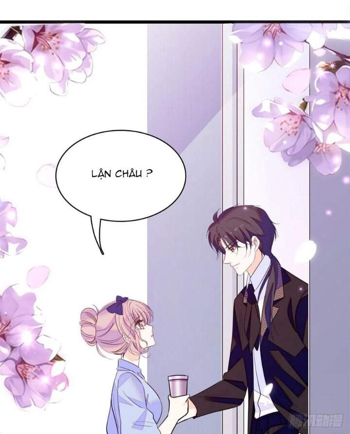 Toàn Mạng Đều Là Fan Cp Của Tôi Với Ảnh Đế Chapter 131 - 59