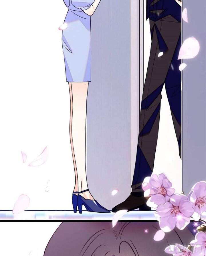 Toàn Mạng Đều Là Fan Cp Của Tôi Với Ảnh Đế Chapter 131 - 60