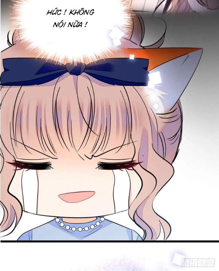 Toàn Mạng Đều Là Fan Cp Của Tôi Với Ảnh Đế Chapter 131 - 8