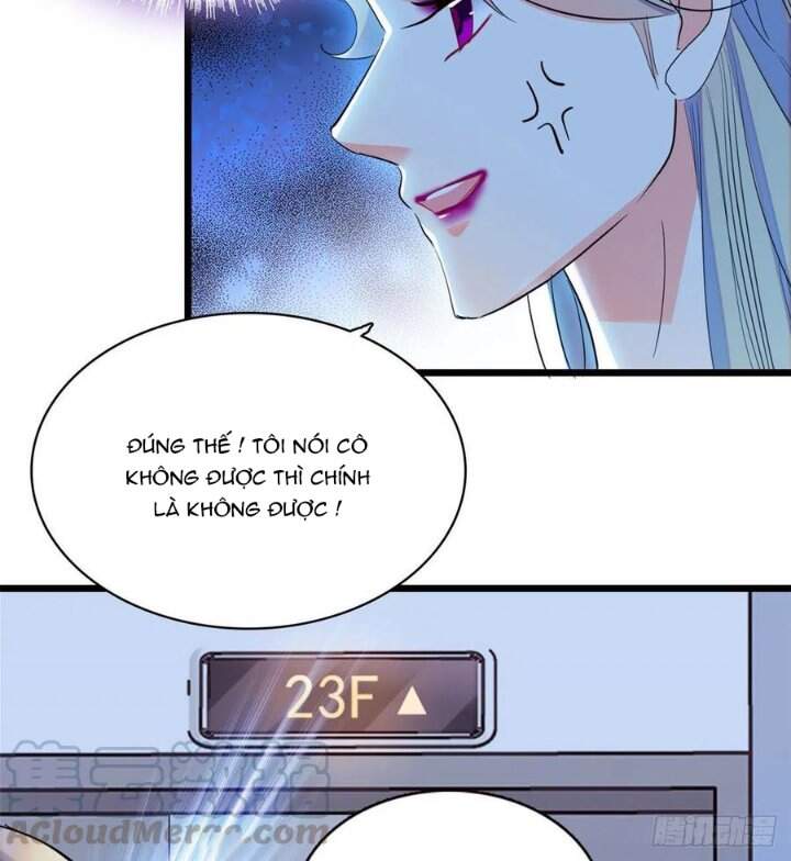 Toàn Mạng Đều Là Fan Cp Của Tôi Với Ảnh Đế Chapter 132 - 13
